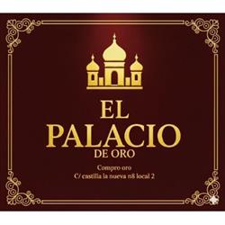 Horario de apertura Compro Oro fuenlabrada El Palacio De Oro, Fuenlabrada