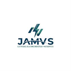 Horario de apertura JAMVS, Burgos