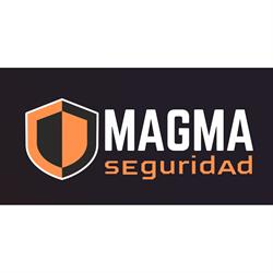 Horario de apertura Magma Seguridad, Puerto del Rosario