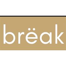 Horario de apertura Brëak Gluten Free, Huesca