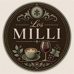 Horario de apertura Los Milli, Huesca