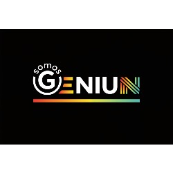 Horario de apertura Somos Geniun, Badajoz
