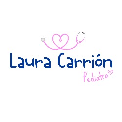 Laura Carrión en Las Palmas de Gran Canaria (Las Palmas) - Horario de apertura