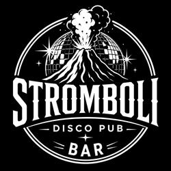 Horario de apertura Stromboli Disco-Pub, Madrid