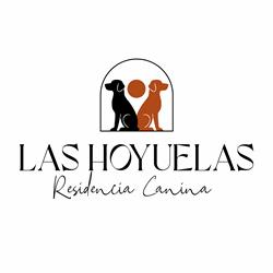 Horario de apertura Las Hoyuelas Residencia Canina, Cehegín