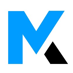 Horario de apertura MK Smart Labs, Cubelles