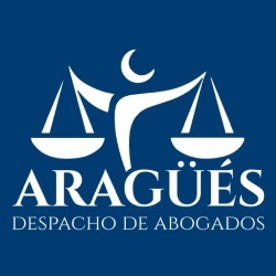 Horario de apertura Aragües Abogados, Murcia