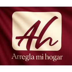 Horario de apertura ARREGLAMIHOGAR, Alicante