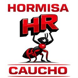 Horario de apertura Hormisa Caucho S.L Losas de Caucho, Alicante