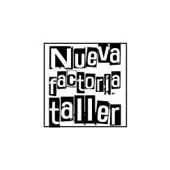 Horario de apertura Nueva Factoría Taller S.C, Córdoba