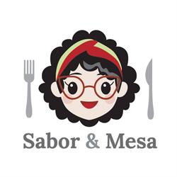 Horario de apertura Sabor&Mesa, Pontevedra