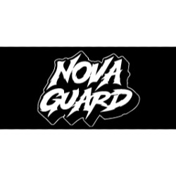 Horario de apertura Nova Guard Academy, Girona
