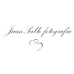 Horario de apertura Juan Pablo Fotografía en Alicante,