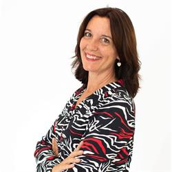 Horario de apertura Mónica Sendino Consultora Inmobiliaria, Valle de San Lorenzo
