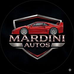 Horario de apertura Mardini Autos, Otura