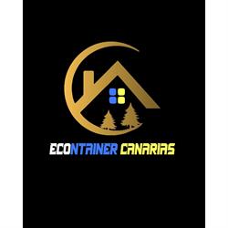 Horario de apertura Econtainer Canarias, Las Galletas