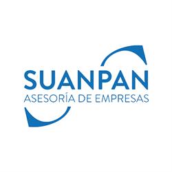 Horario de apertura Suan Pan, Camargo