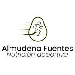 Horario de apertura Almudena Fuentes | Nutrición Deportiva, Albatera