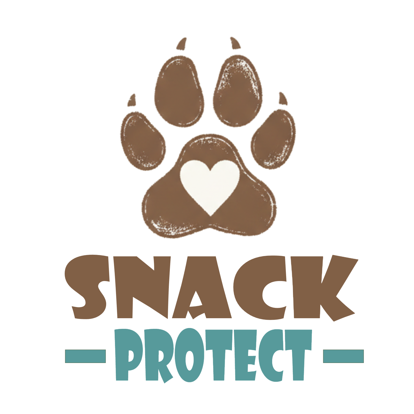 Horario de apertura Snack Protect, Sant Joan Despi
