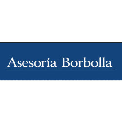 Asesoría Borbolla en Sevilla (Nervión) - Horario de apertura