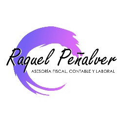 Horario de apertura RPB Asesoramiento — Raquel Peñalver, Alovera