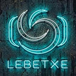 Horario de apertura LEBETXE - Tour Virtual 360, Productora Audiovisual, Fotografía inmobiliaria, Bigastro