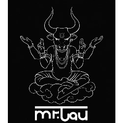 Mr.Tau en Barcelona (Eixample) - Horario de apertura