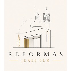 Horario de apertura Reformas jerez sur, Jerez de la Frontera