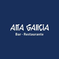 Horario de apertura Alta Galicia | Restaurante Gallego en Poblenou, Barcelona