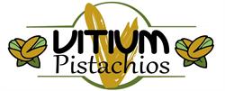 Horario de apertura VITIUM PISTACHIOS | Tienda de Pistachos Toledo, Santa Cruz de la Zarza