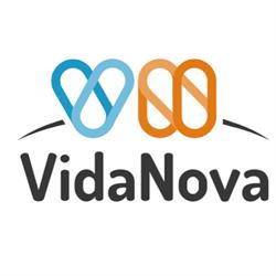 Horario de apertura VidaNova | Centro de Desintoxicación y Centro de Día Madrid, 