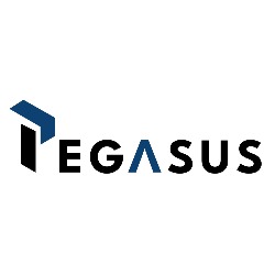 Horario de apertura Residencial Pegasus, Mazarrón