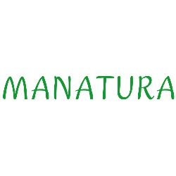 Horario de apertura Manatura - Valérie Ménard, San Antonio de Benagéber