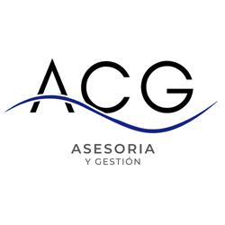 Horario de apertura ACG Asesoría y Gestión // Fiscal y Contable, A Coruña