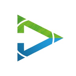 AVD-PRO Audiovisuales Data en Viladecans (Barcelona) - Horario de apertura