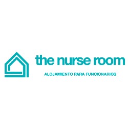 Horario de apertura the nurse room, Marbella