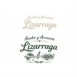 Horario de apertura Asador Arrocería Lizarraga, Urroz Villa