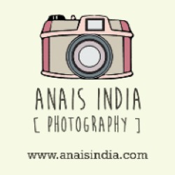 Horario de apertura Anais India Fotografía, Granollers
