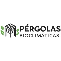 Horario de apertura Pergolas Bioclimáticas Las Rozas, 