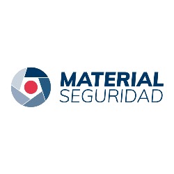 Horario de apertura Material Seguridad, San Sebastián de los Reyes