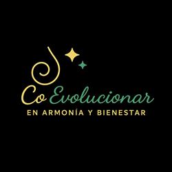 Horario de apertura Efigenia Sideris Coaching, Madrid