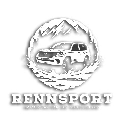 Horario de apertura Rennsport, San Leonardo de Yagüe