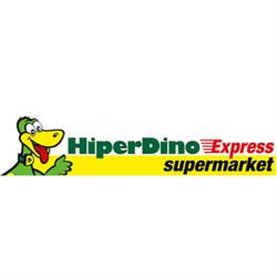 Horario de apertura HiperDino Express Vallesol, Puerto de la Cruz