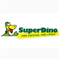 Horario de apertura SuperDino Morrojable, 