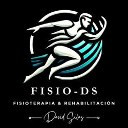 Horario de apertura FISIO-DS (Fisioterapia y rehabilitación a domicilio), Puerto del Carmen