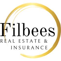 Horario de apertura Filbee´s Real Estate & Insurance Agent, Puerto de Mazarrón