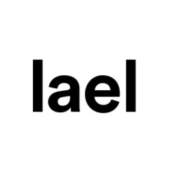 Horario de apertura Lael Azulejos, Aldaia