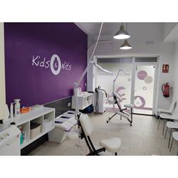 Horario de apertura Kids & Nits Málaga, 