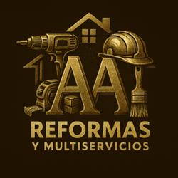 Horario de apertura Reformas y Multiservicios AA, Torrevieja