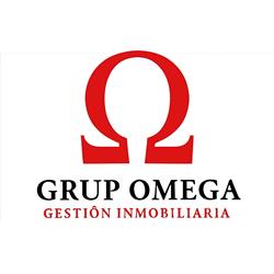 Horario de apertura Inmobiliaria Grup Omega,